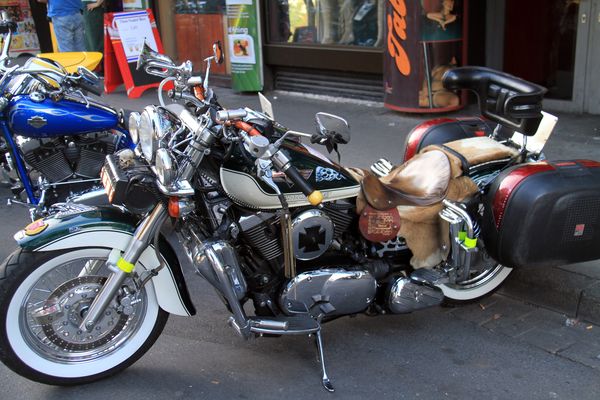 Harleydays2011   137.jpg